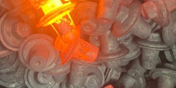 Un ghid complet pentru oțel inoxidabil